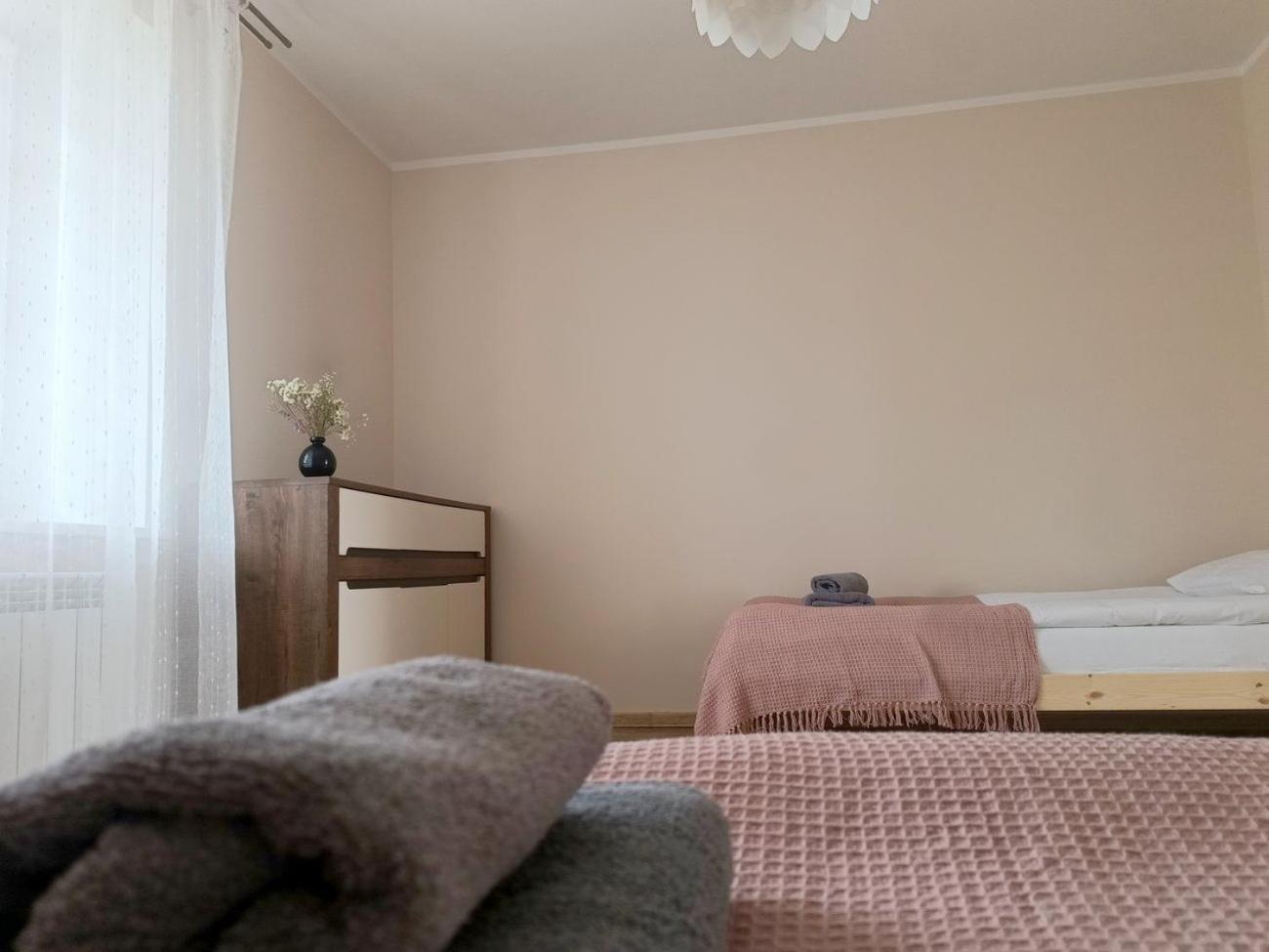 Holiday home Dom W Janowcu Z Widokiem Na Zamek - Blisko Magiczne Ogrody Janowiec