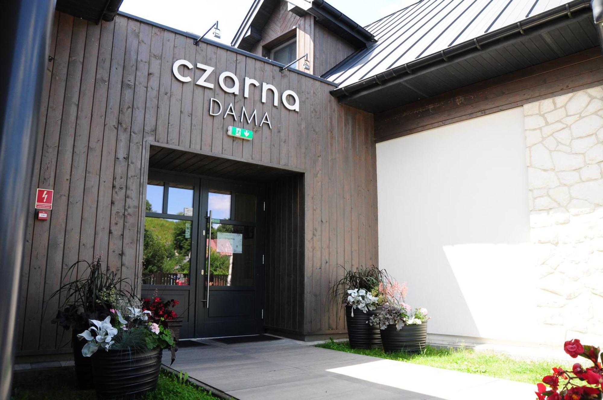 Holiday home Dom W Janowcu Z Widokiem Na Zamek - Blisko Magiczne Ogrody Janowiec